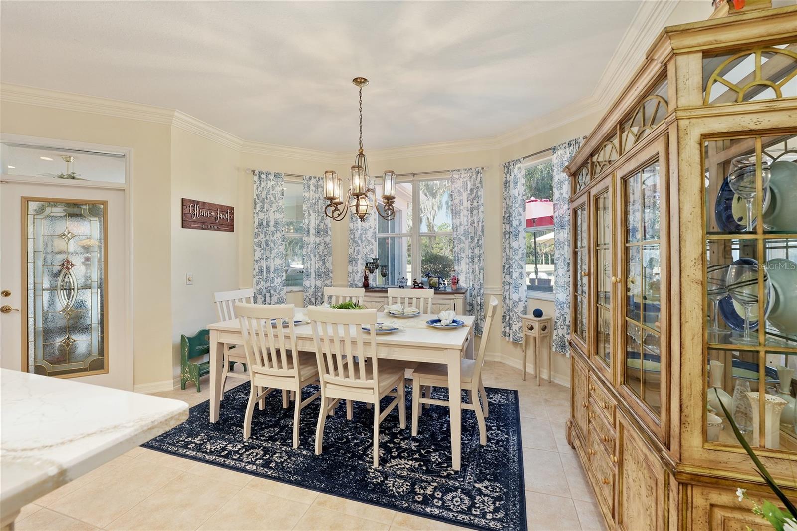 Image 67 of 87 For 1374 Patrick Place