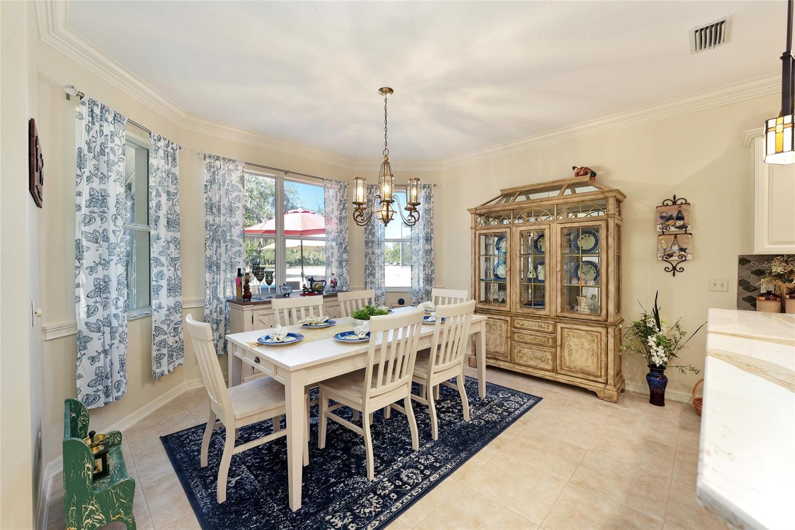 Image 68 of 87 For 1374 Patrick Place