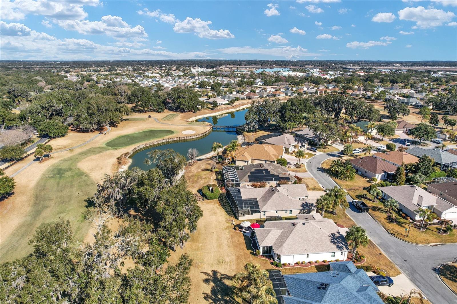 Image 7 of 87 For 1374 Patrick Place