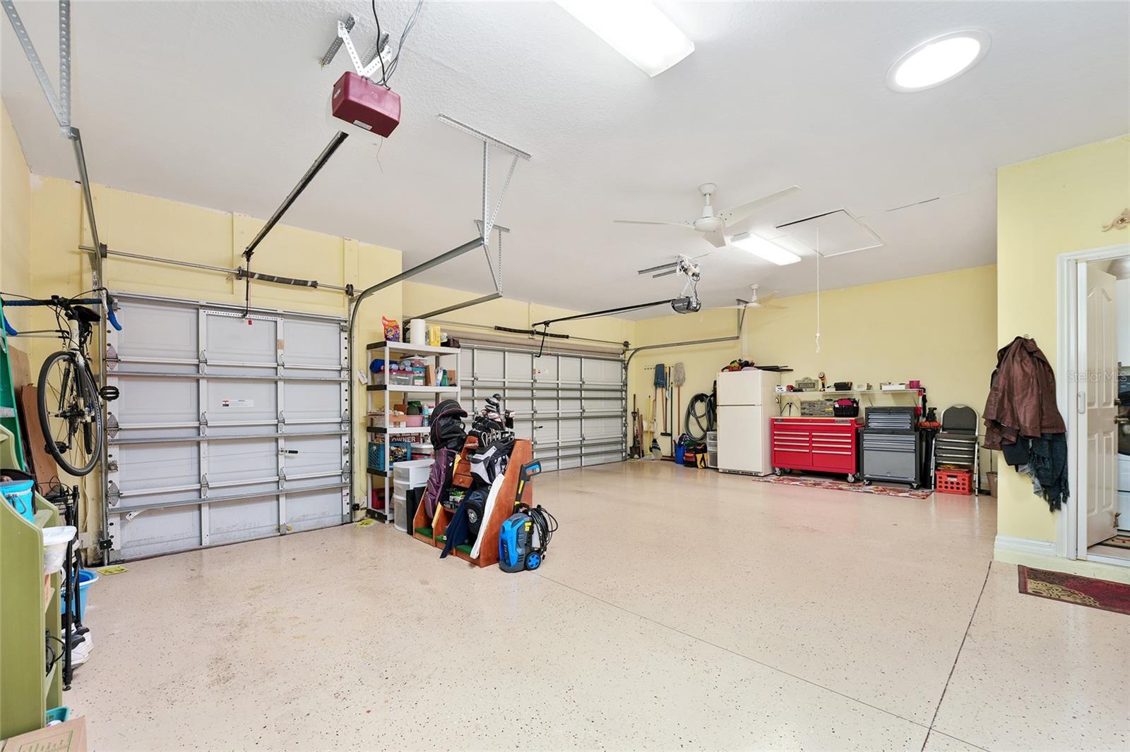 Image 78 of 87 For 1374 Patrick Place