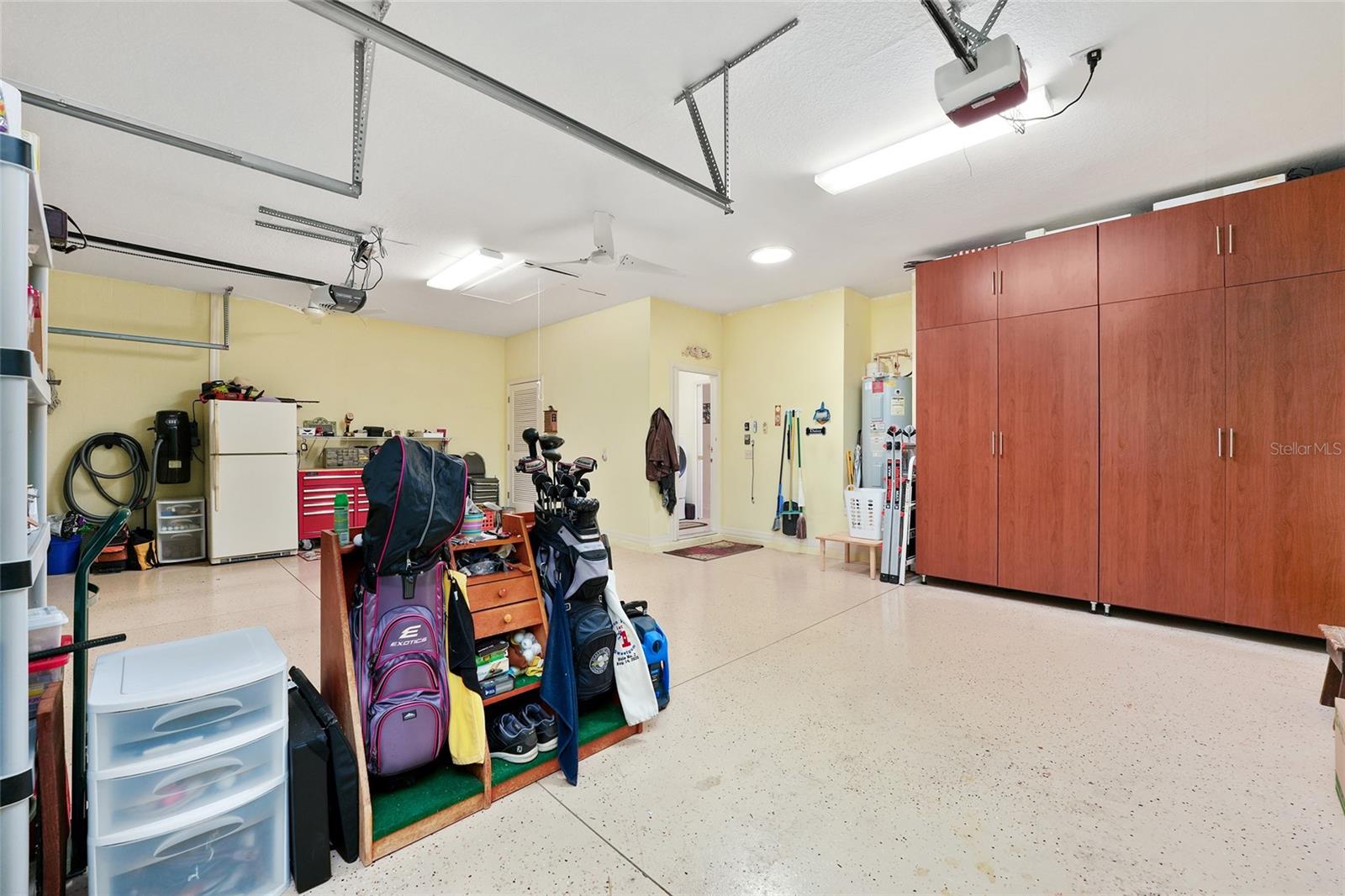 Image 79 of 87 For 1374 Patrick Place