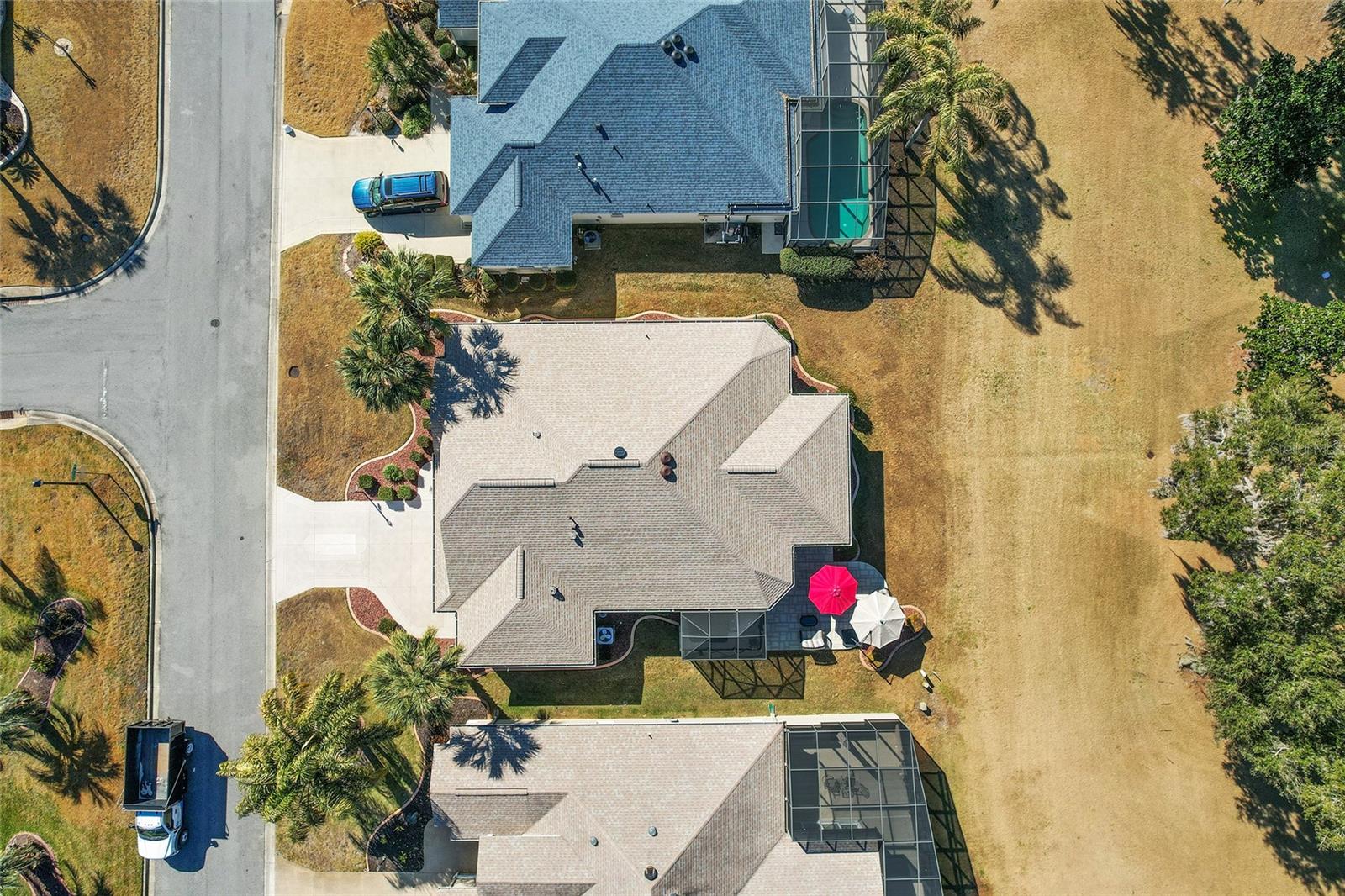 Image 9 of 87 For 1374 Patrick Place