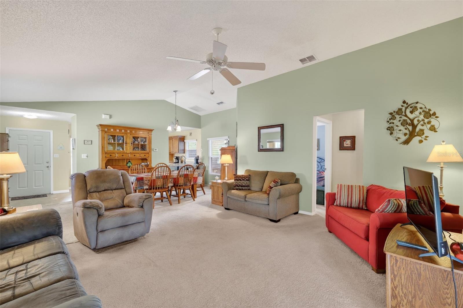 Image 10 of 31 For 4900 Heron Run Circle