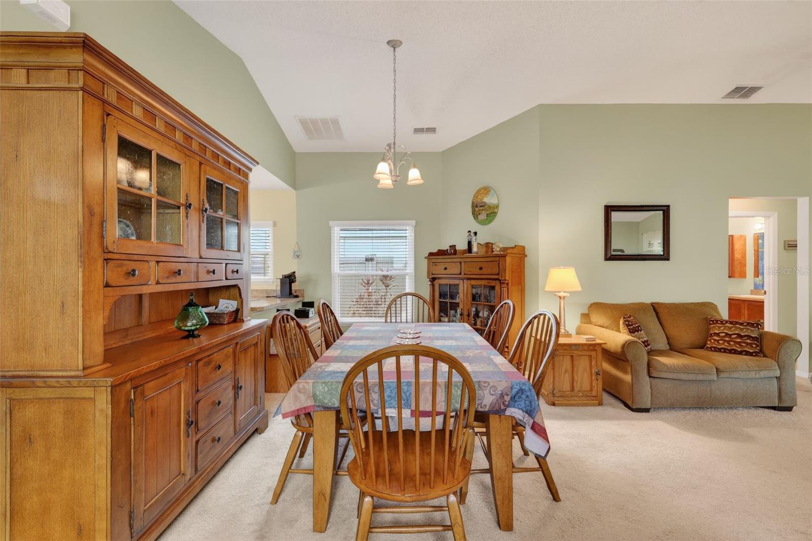 Image 11 of 31 For 4900 Heron Run Circle