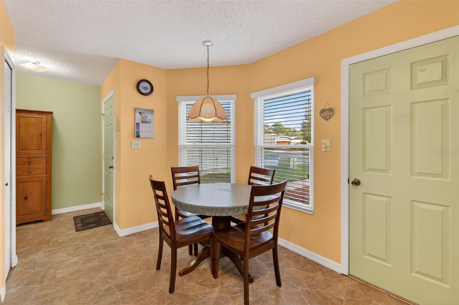 Image 15 of 31 For 4900 Heron Run Circle