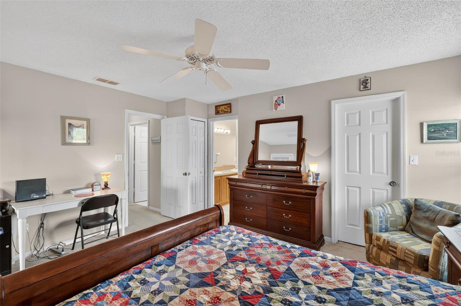 Image 17 of 31 For 4900 Heron Run Circle