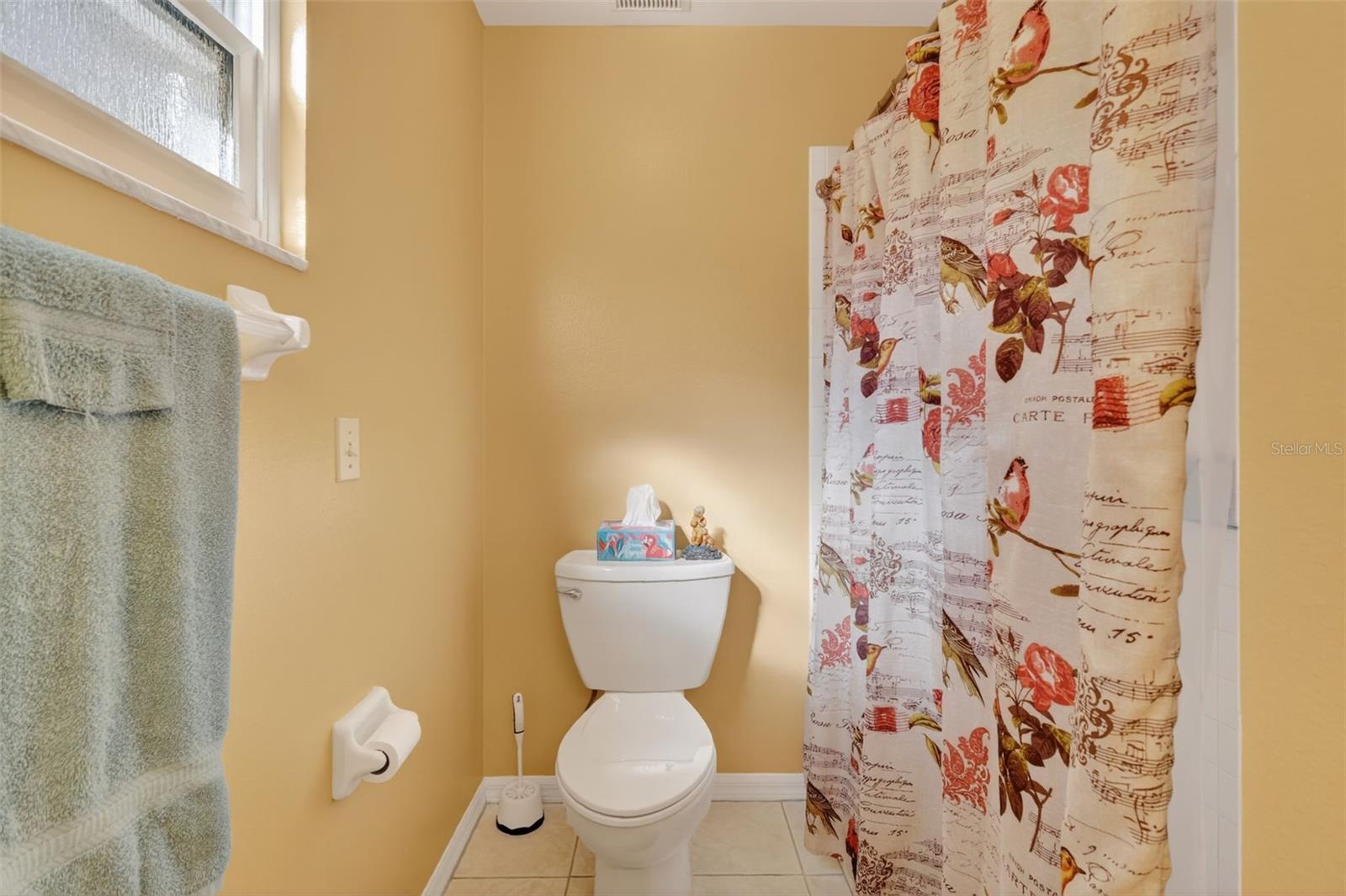 Image 19 of 31 For 4900 Heron Run Circle