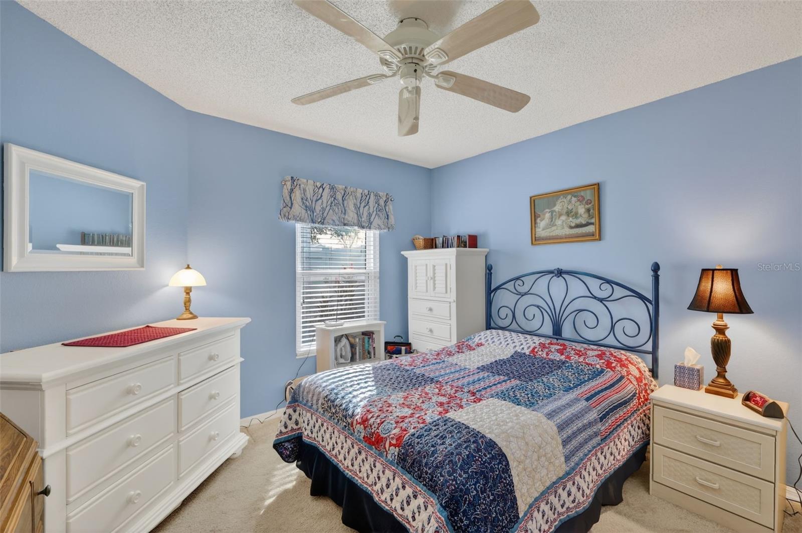 Image 20 of 31 For 4900 Heron Run Circle