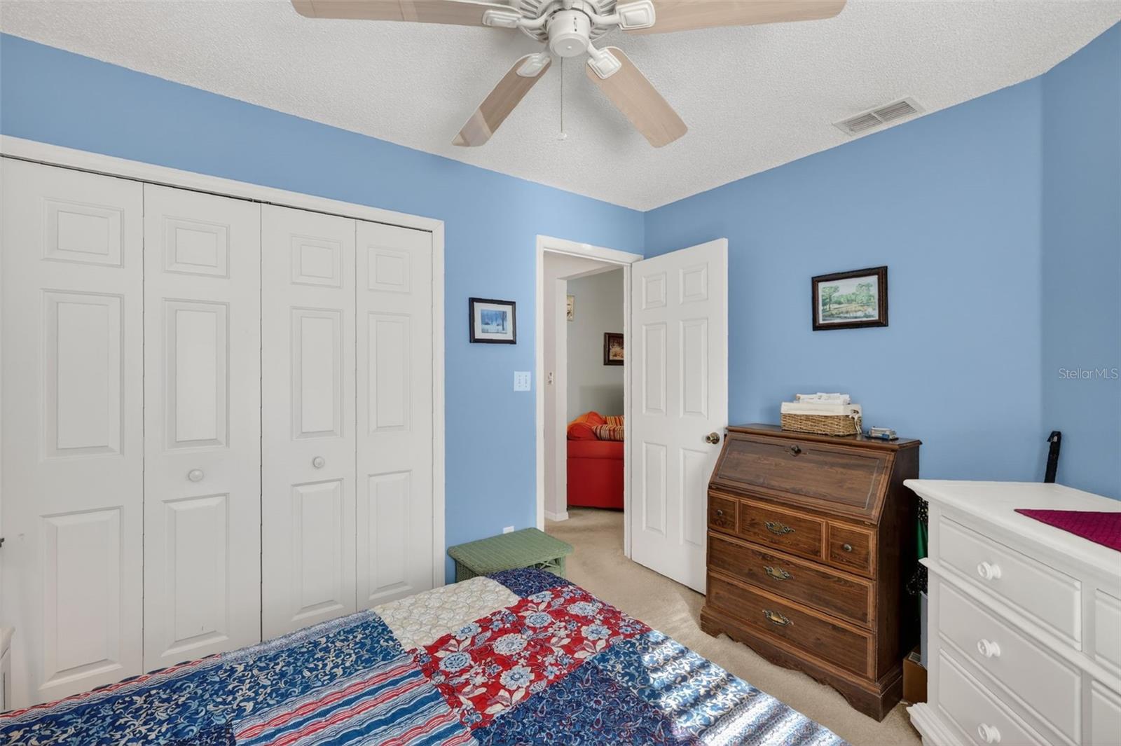 Image 21 of 31 For 4900 Heron Run Circle