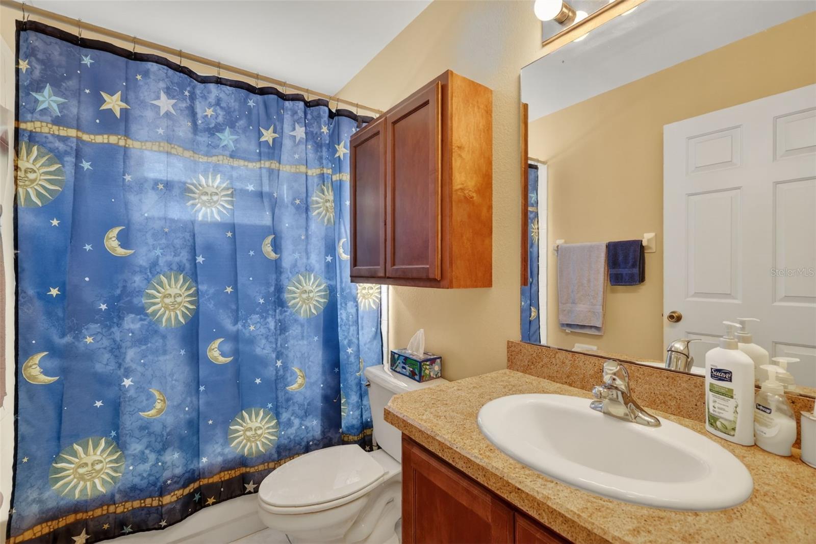 Image 22 of 31 For 4900 Heron Run Circle