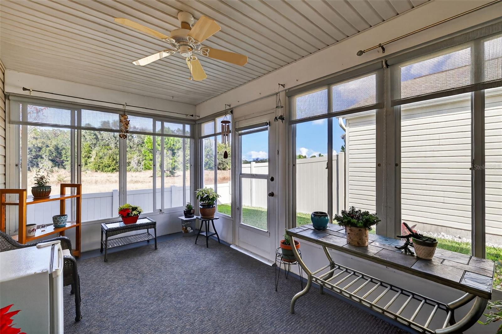 Image 23 of 31 For 4900 Heron Run Circle