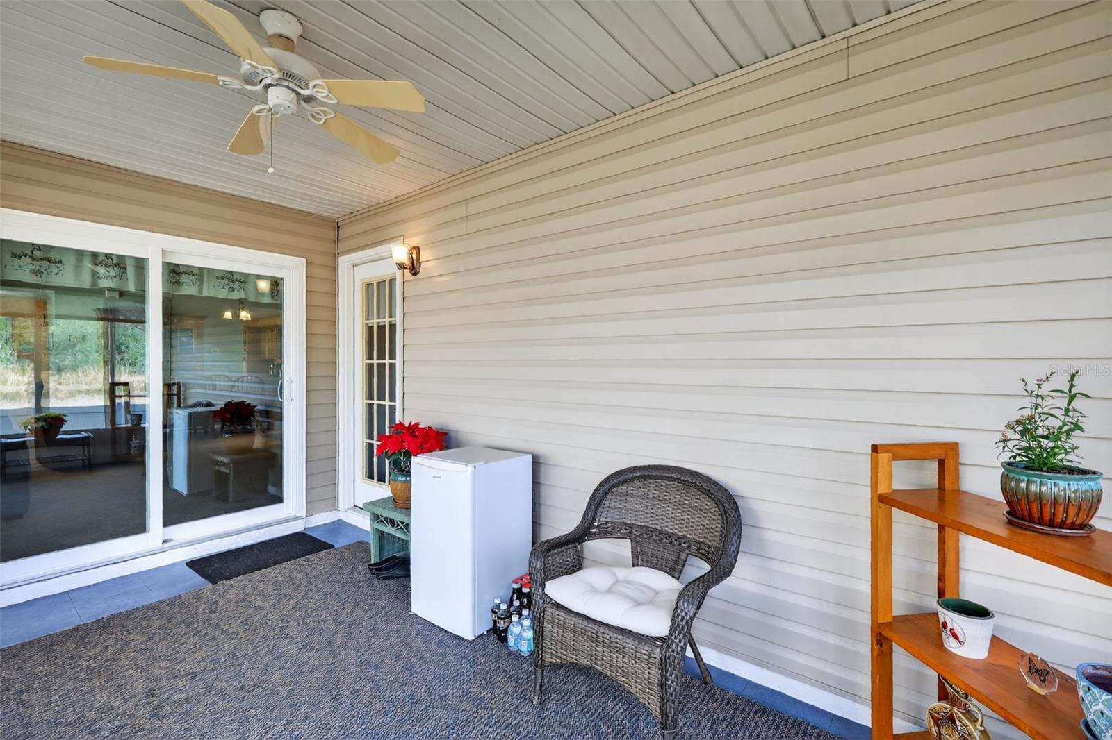 Image 24 of 31 For 4900 Heron Run Circle