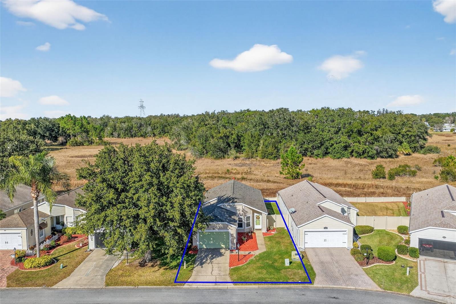 Image 27 of 31 For 4900 Heron Run Circle