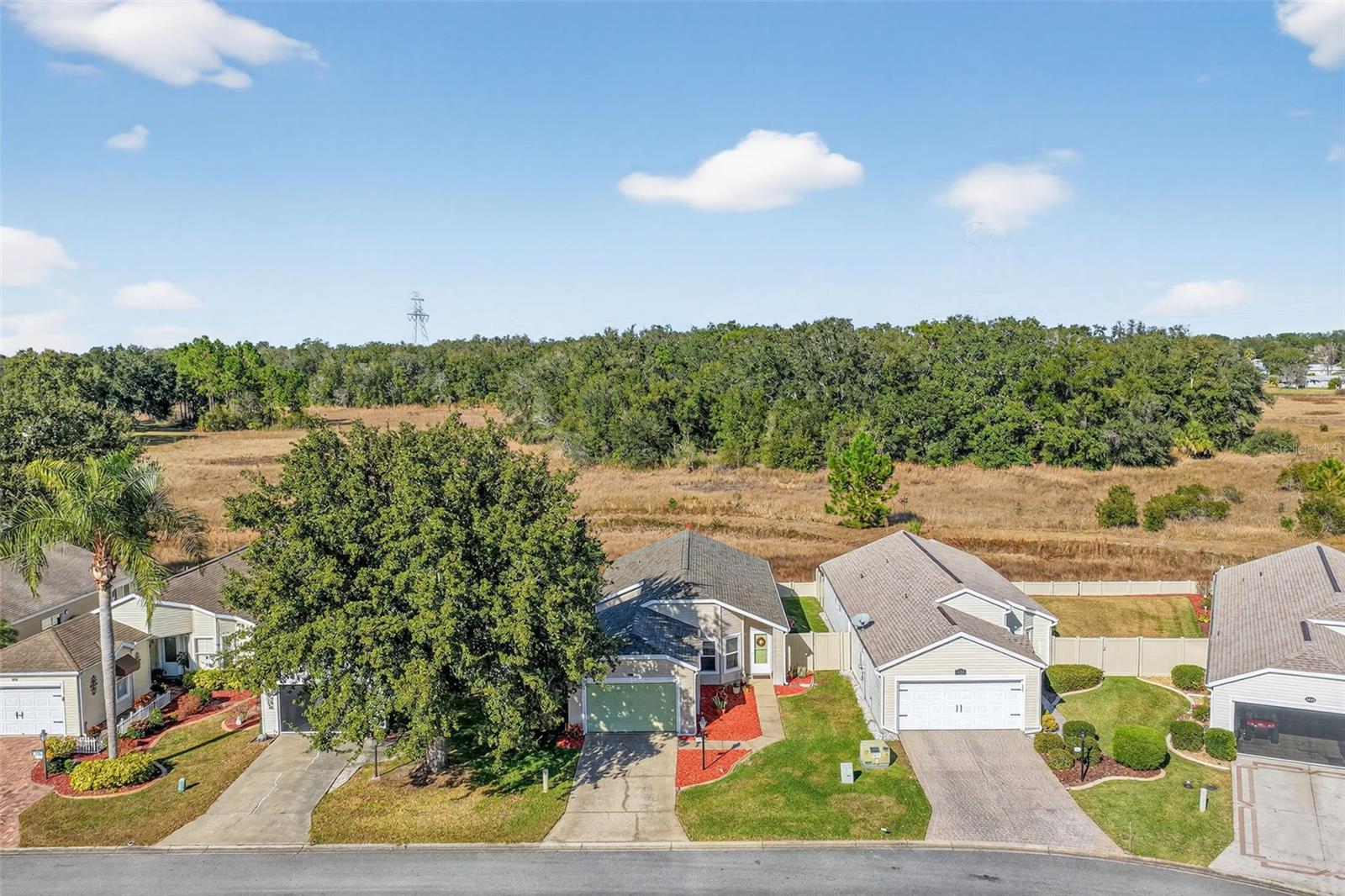 Image 28 of 31 For 4900 Heron Run Circle