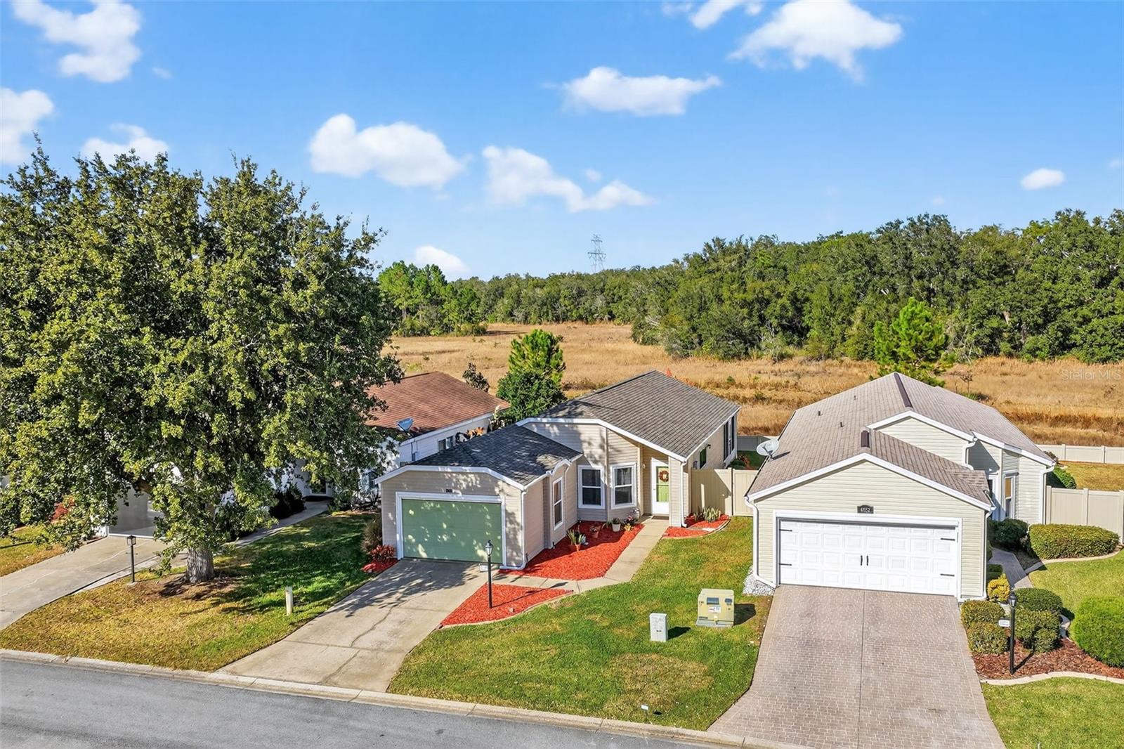 Image 29 of 31 For 4900 Heron Run Circle