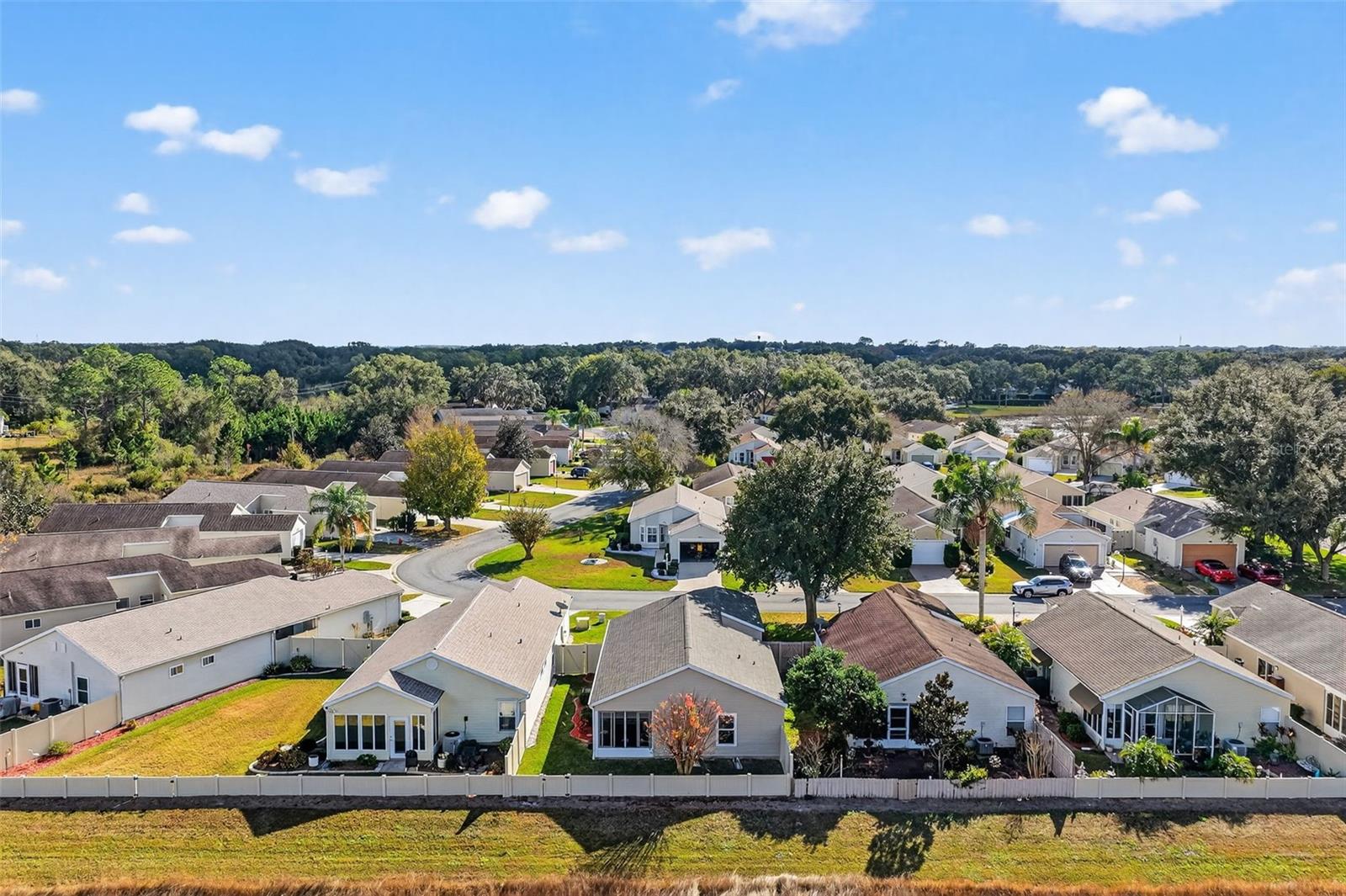 Image 30 of 31 For 4900 Heron Run Circle