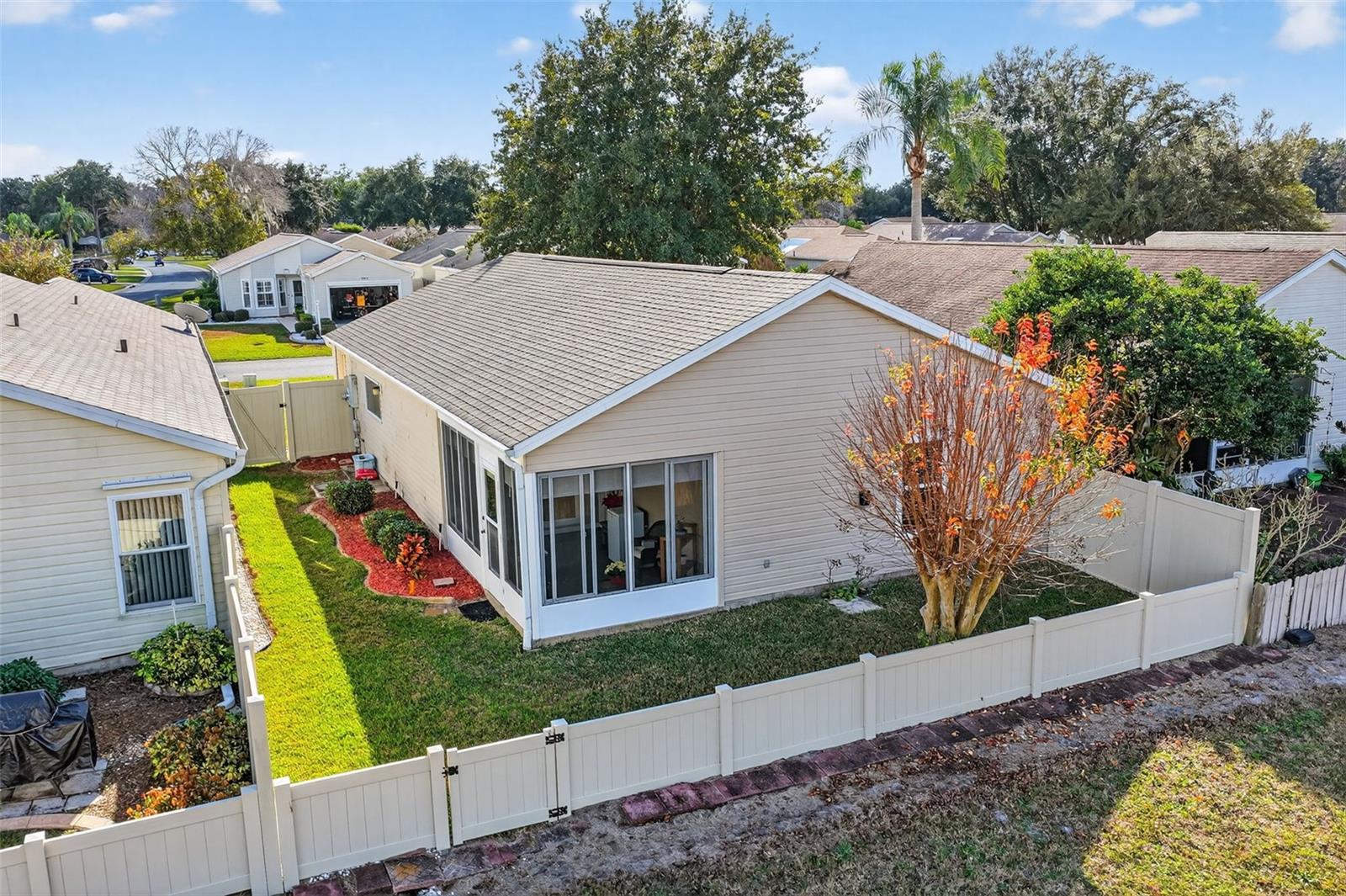 Image 31 of 31 For 4900 Heron Run Circle