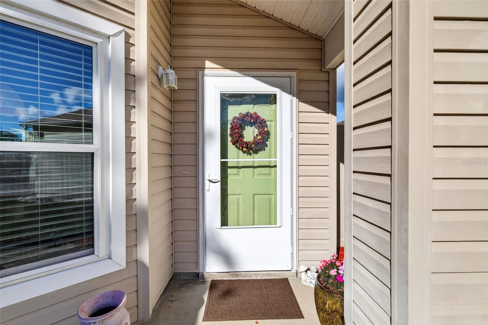 Image 4 of 31 For 4900 Heron Run Circle