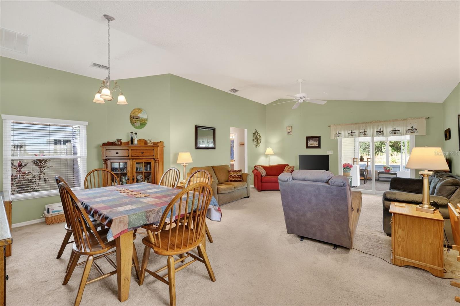 Image 6 of 31 For 4900 Heron Run Circle