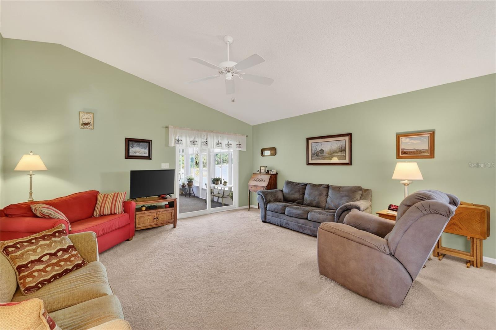 Image 8 of 31 For 4900 Heron Run Circle