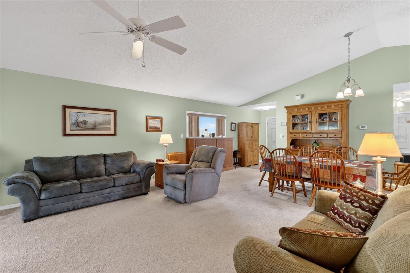 Image 9 of 31 For 4900 Heron Run Circle