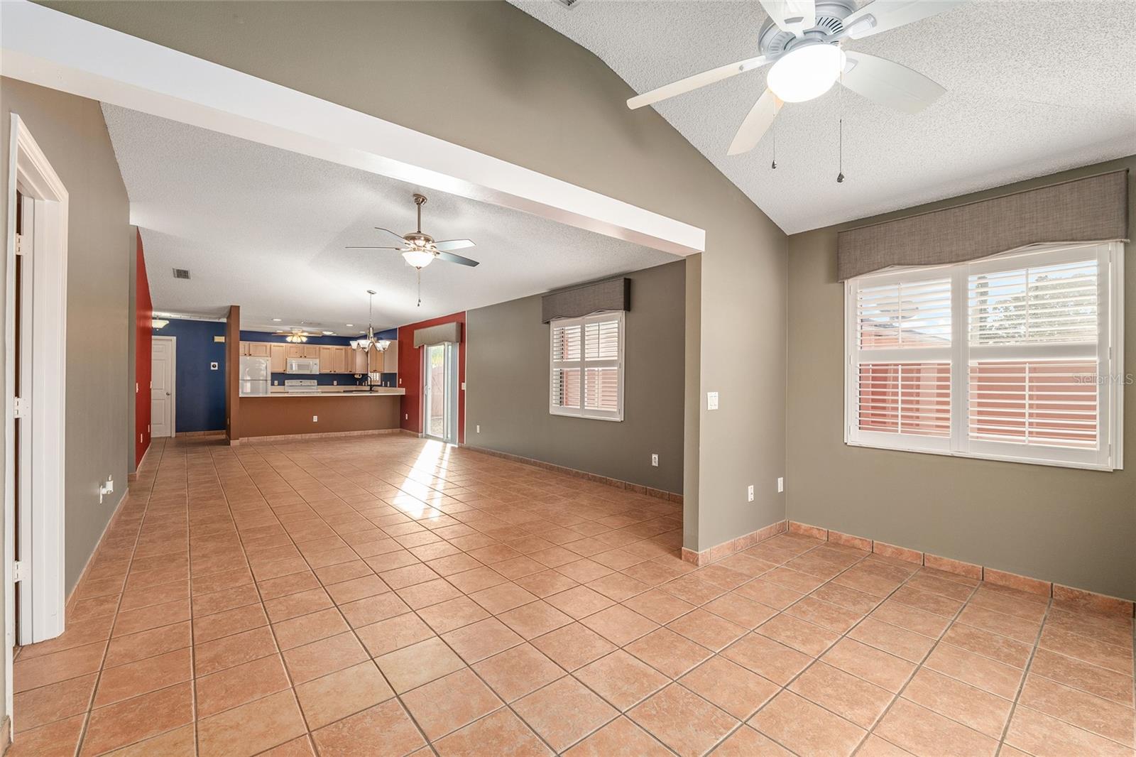 Image 16 of 66 For 620 Nuevo Leon Lane