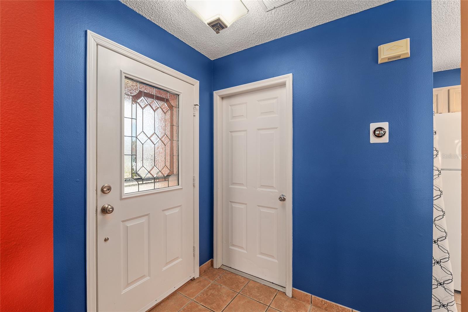 Image 17 of 66 For 620 Nuevo Leon Lane