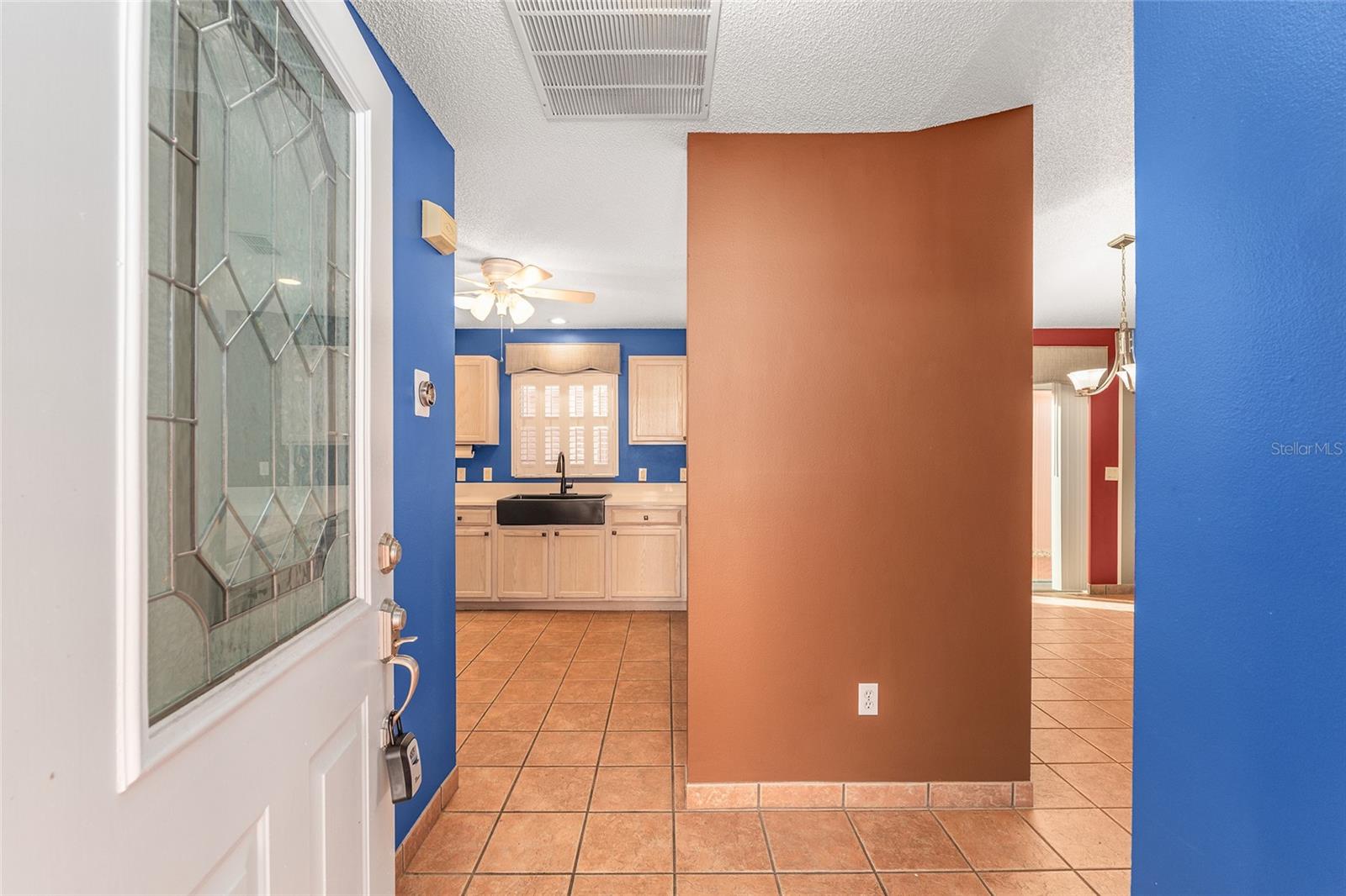 Image 18 of 66 For 620 Nuevo Leon Lane