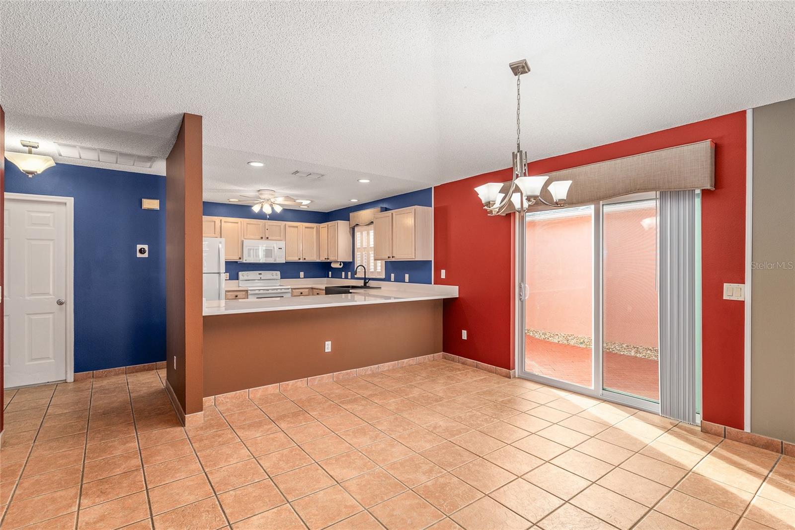 Image 19 of 66 For 620 Nuevo Leon Lane