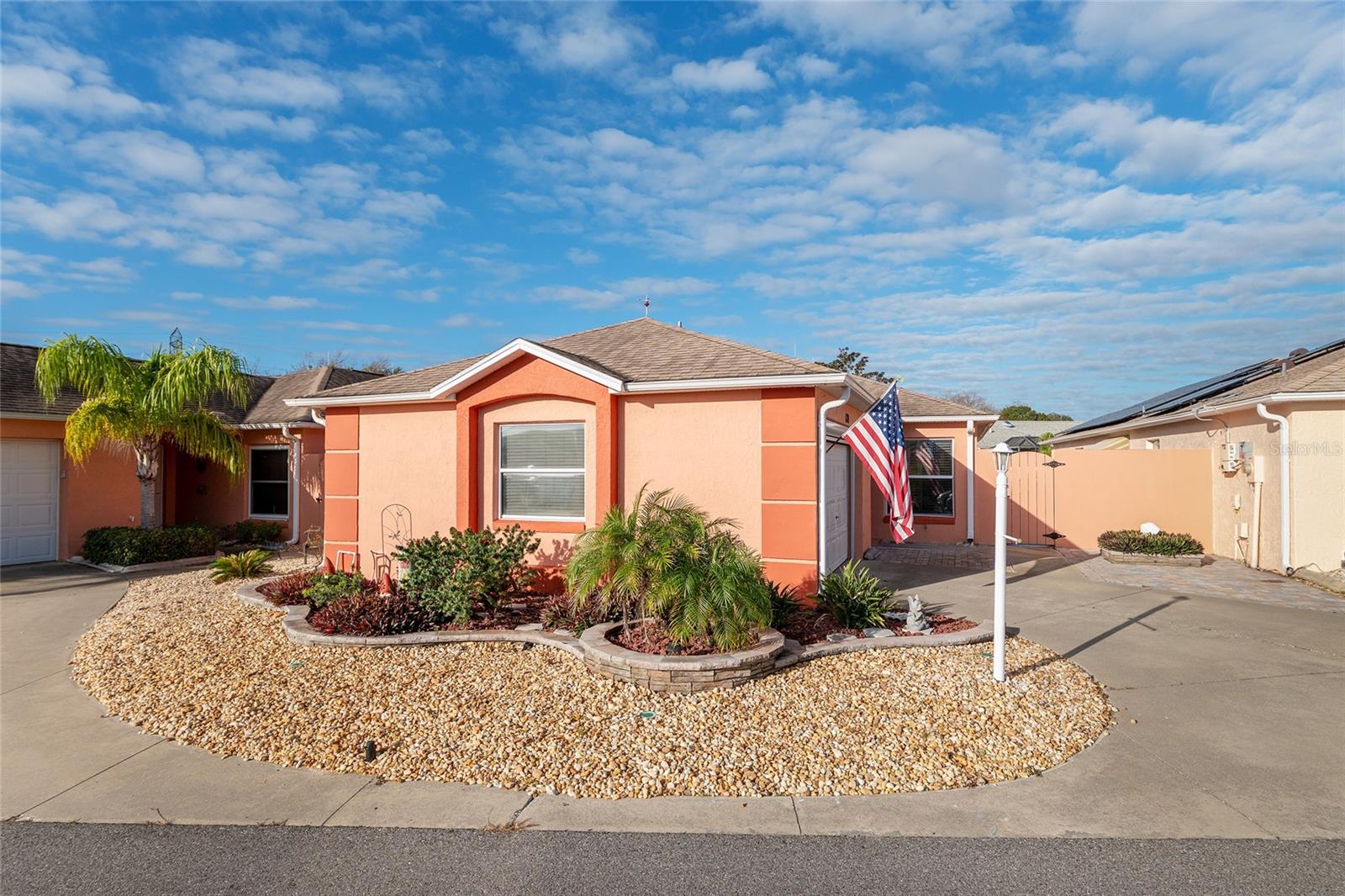 Image 2 of 66 For 620 Nuevo Leon Lane