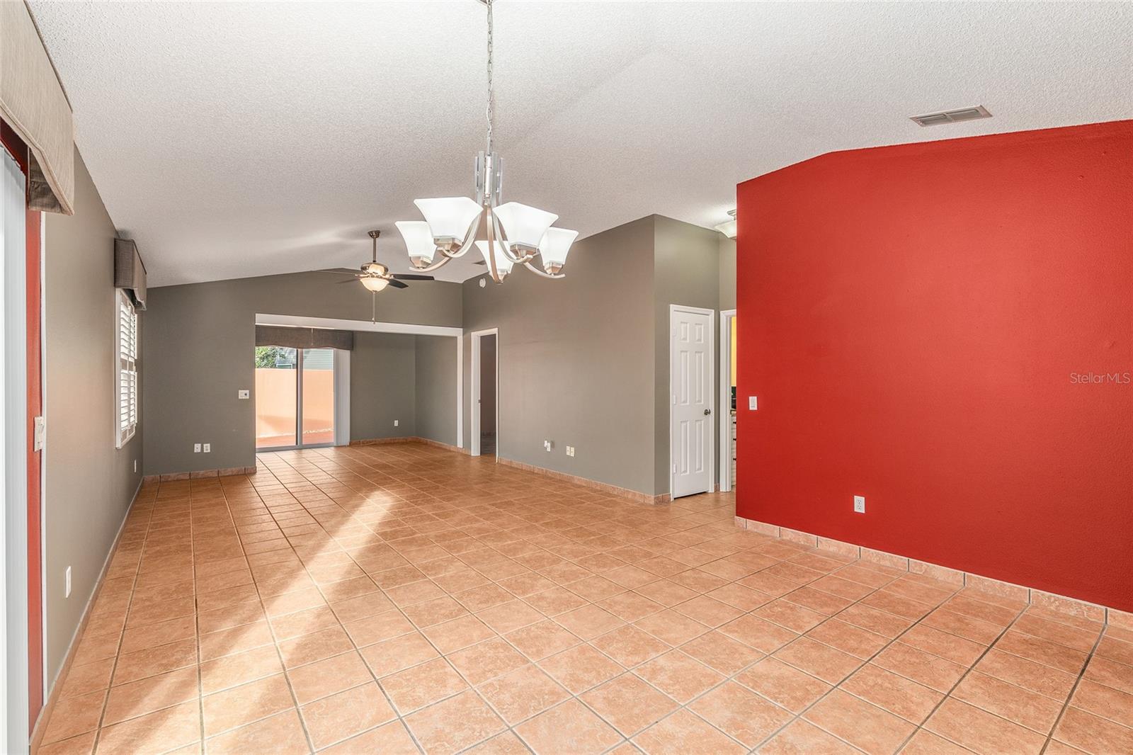 Image 21 of 66 For 620 Nuevo Leon Lane