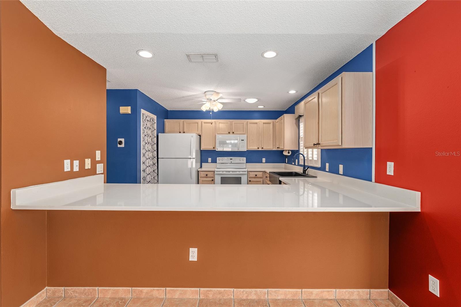 Image 22 of 66 For 620 Nuevo Leon Lane