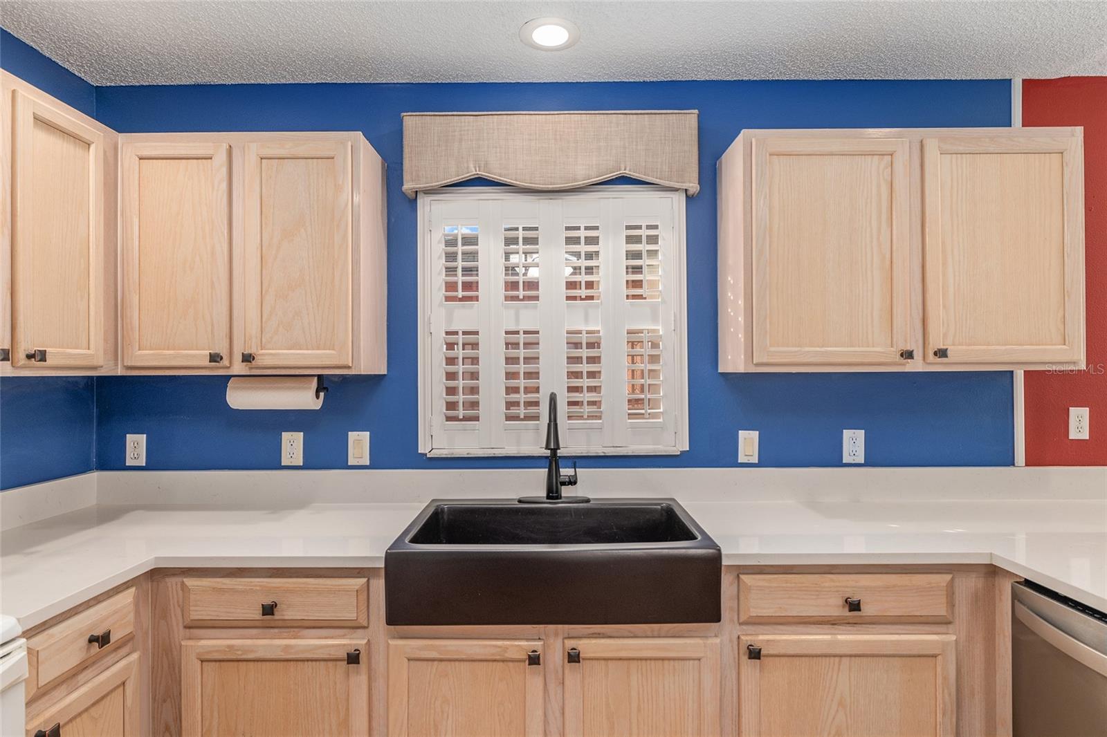 Image 25 of 66 For 620 Nuevo Leon Lane