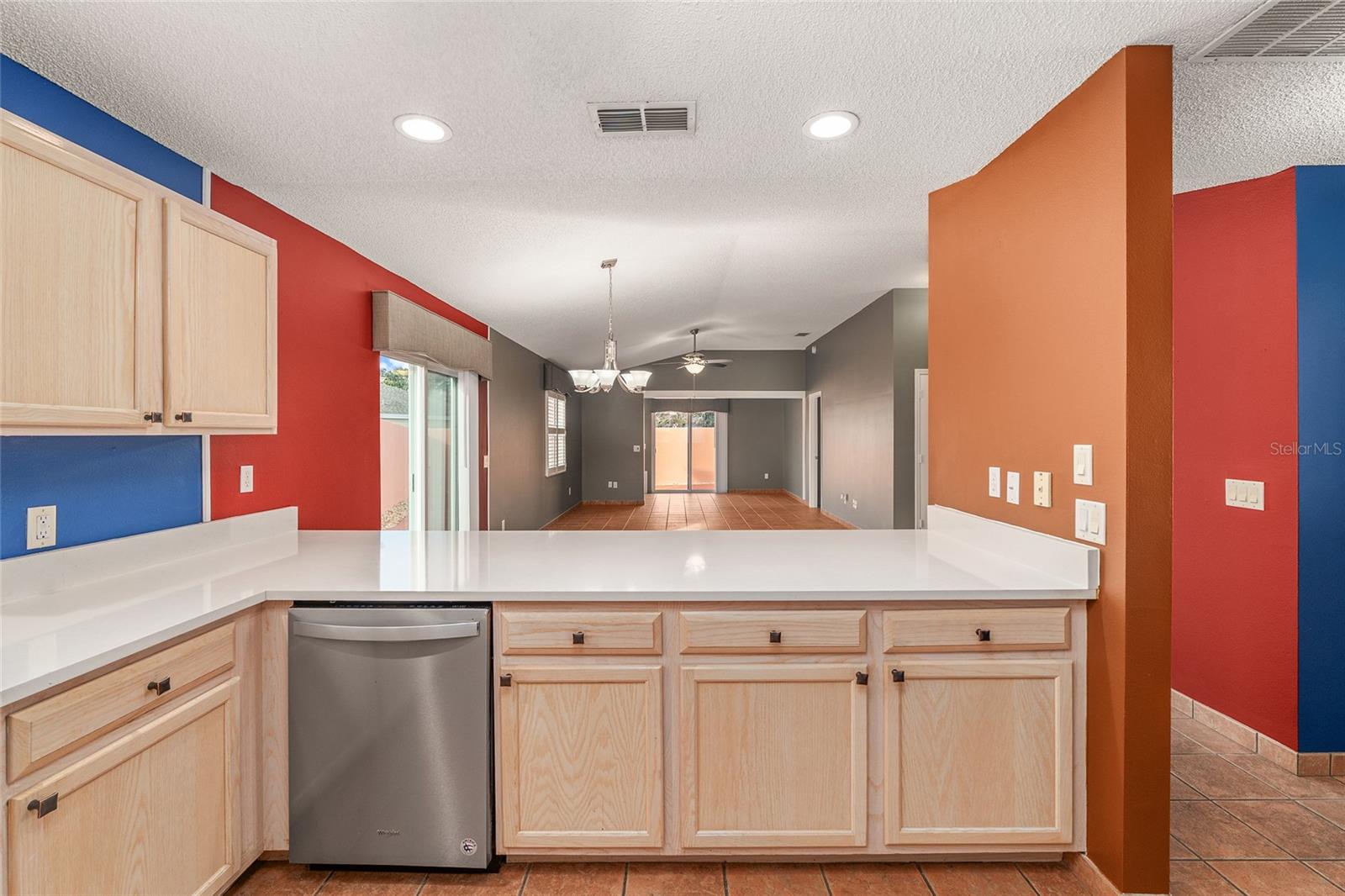 Image 27 of 66 For 620 Nuevo Leon Lane