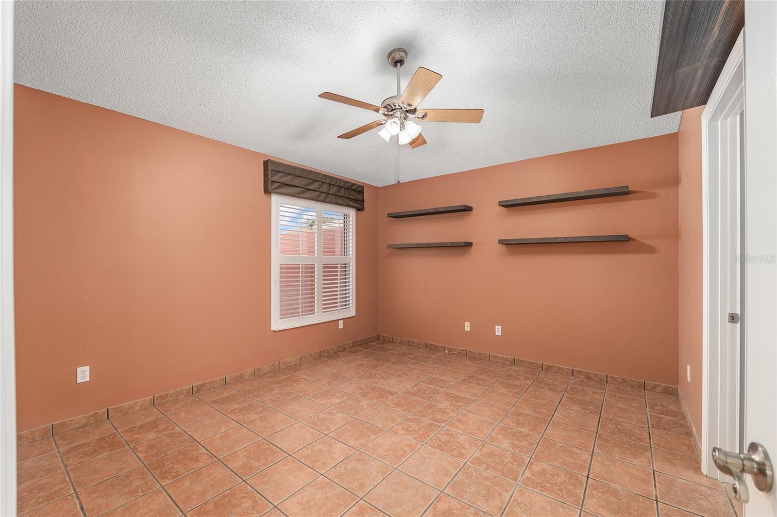 Image 29 of 66 For 620 Nuevo Leon Lane