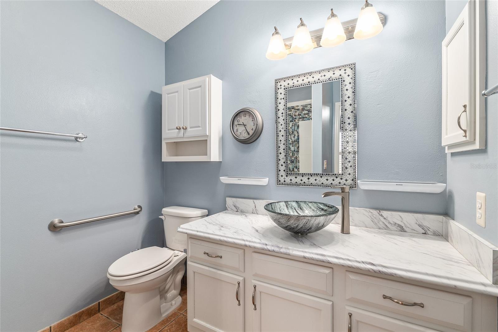 Image 33 of 66 For 620 Nuevo Leon Lane