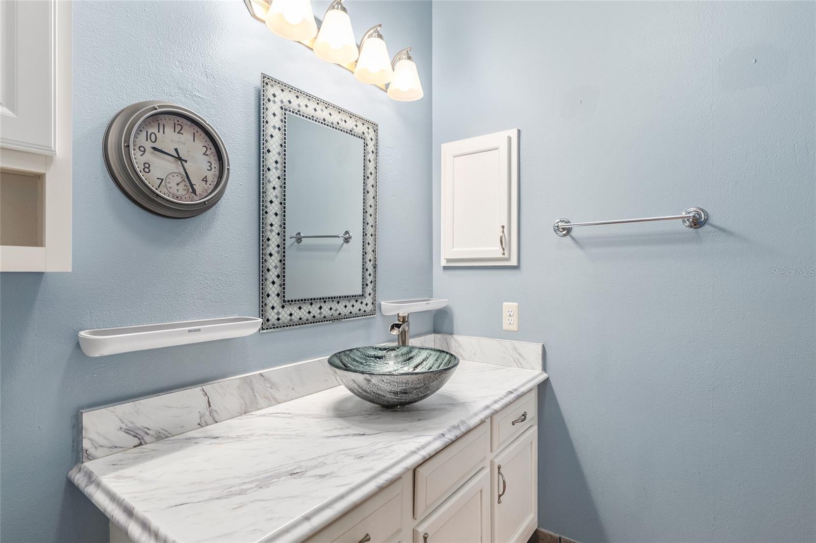 Image 34 of 66 For 620 Nuevo Leon Lane