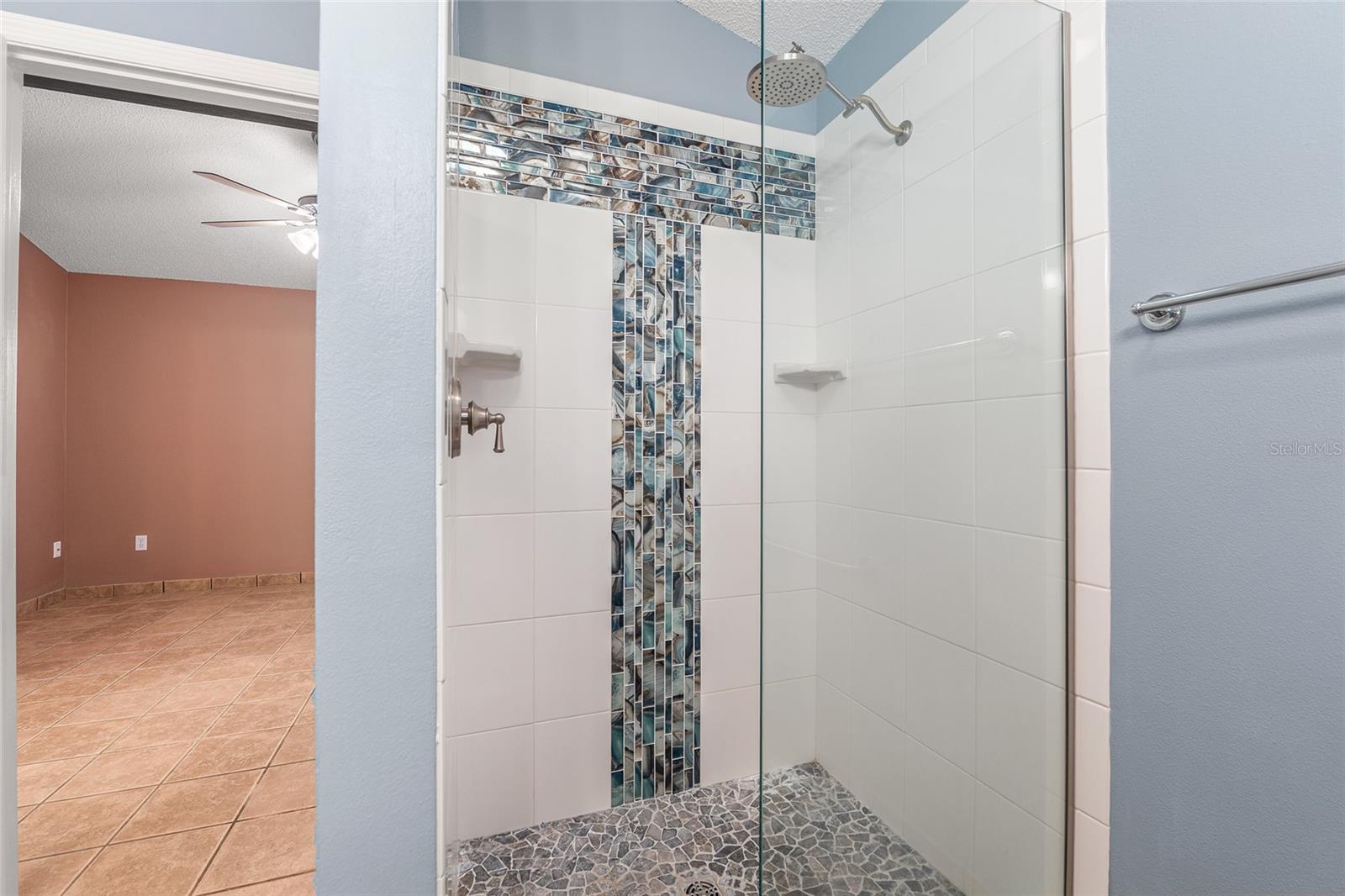 Image 35 of 66 For 620 Nuevo Leon Lane