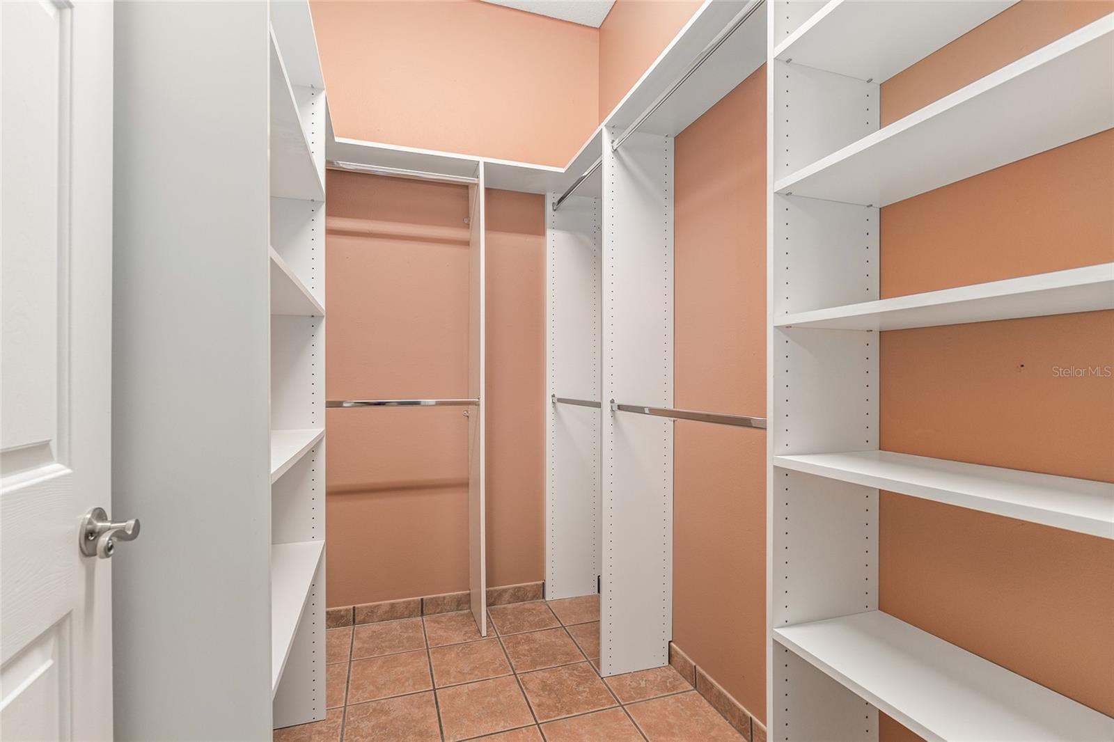 Image 36 of 66 For 620 Nuevo Leon Lane