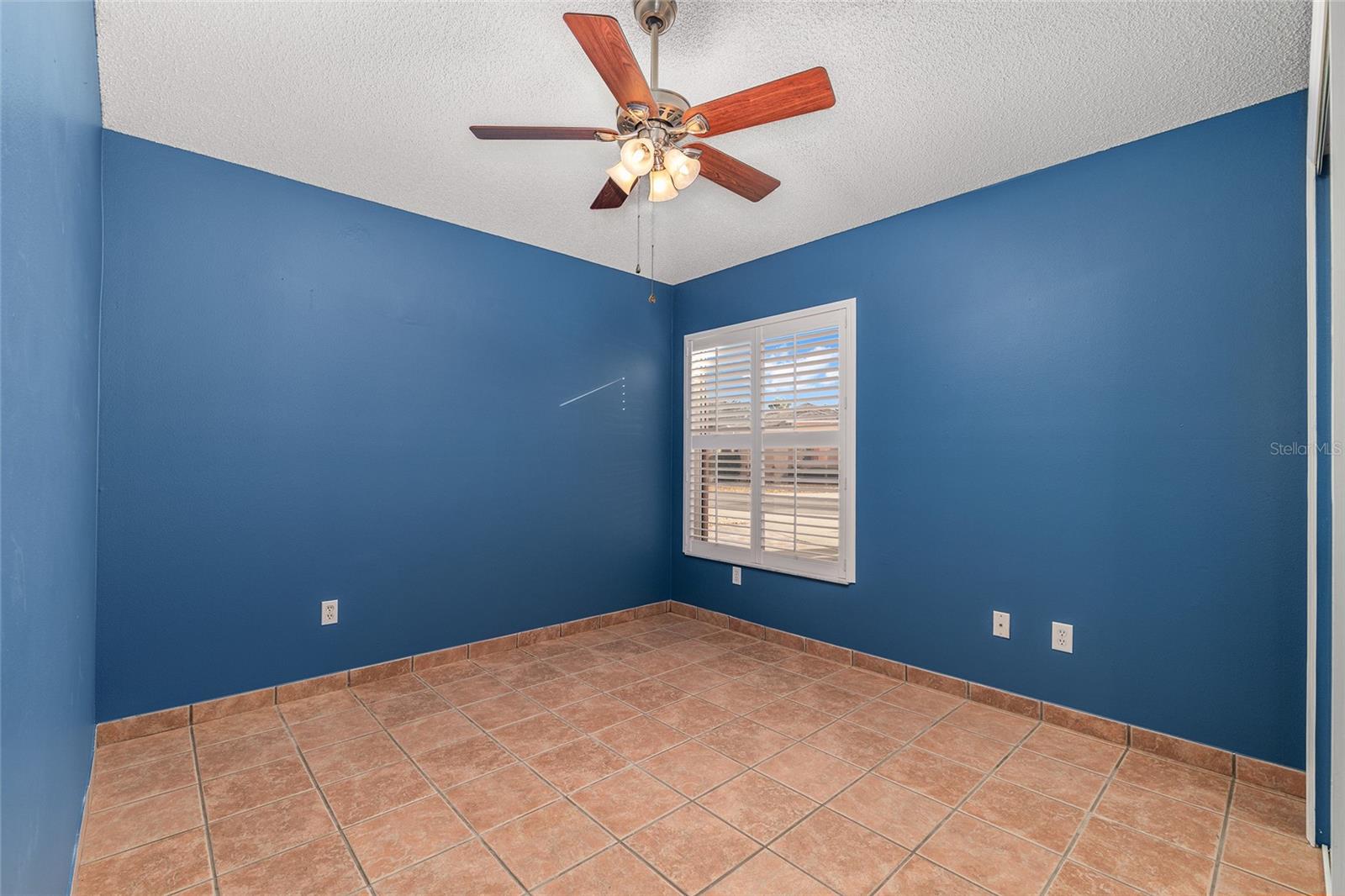 Image 38 of 66 For 620 Nuevo Leon Lane