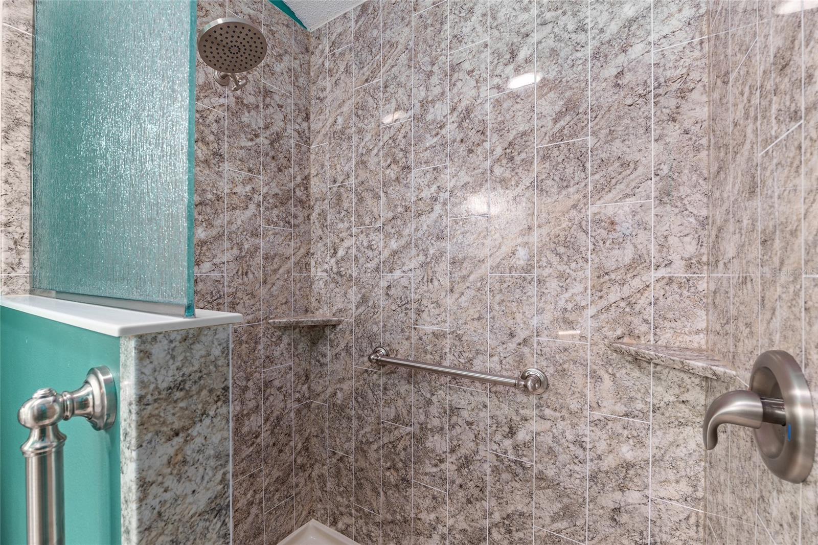 Image 41 of 66 For 620 Nuevo Leon Lane