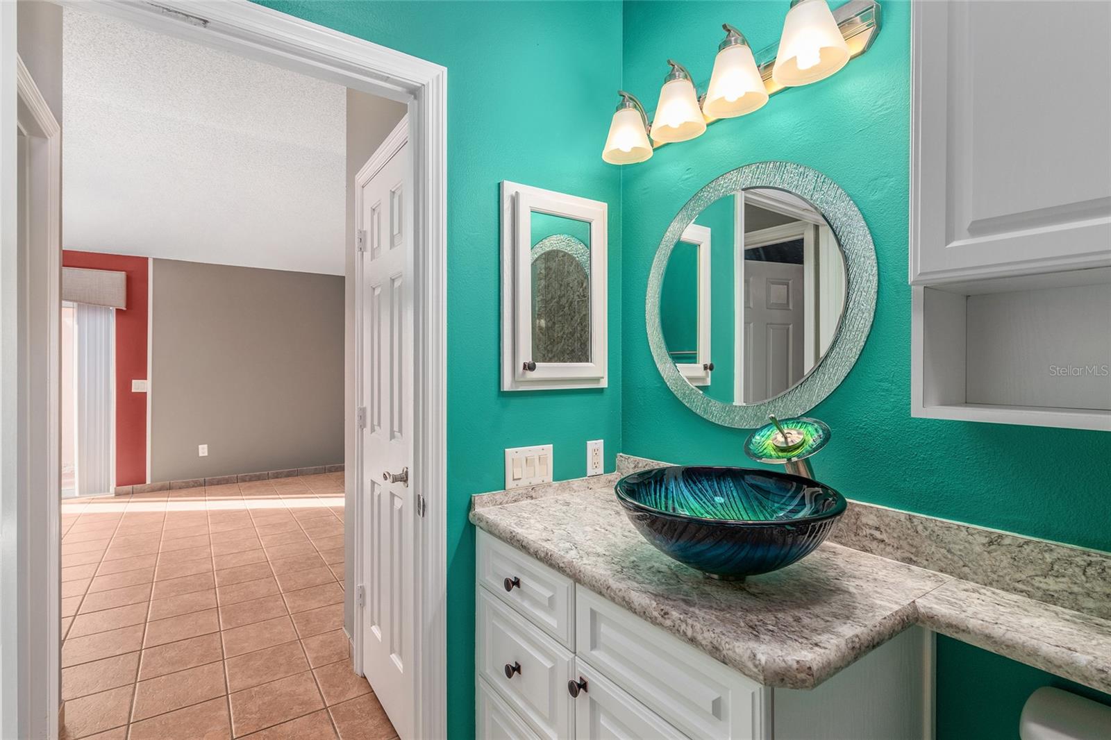 Image 42 of 66 For 620 Nuevo Leon Lane