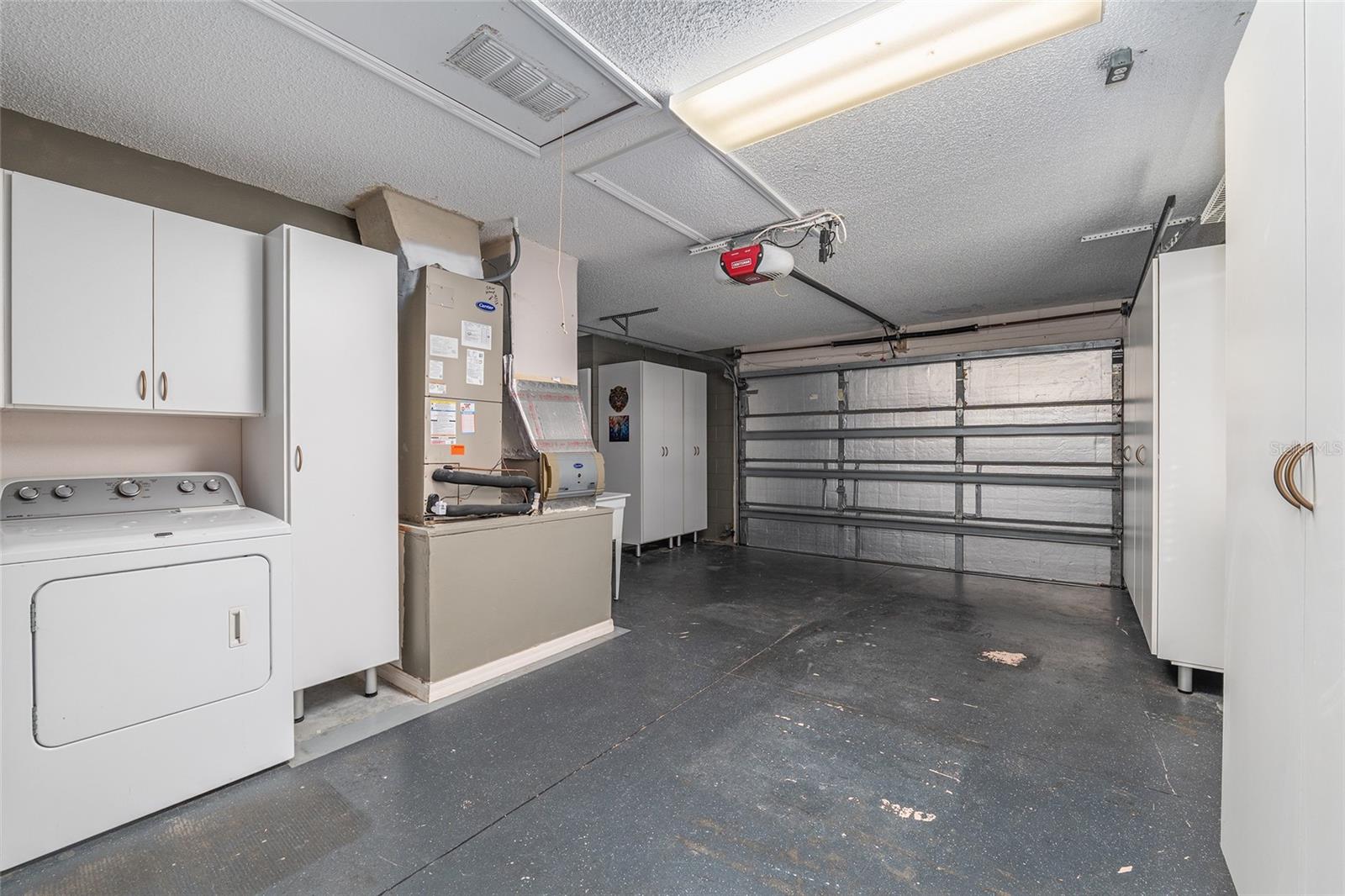 Image 45 of 66 For 620 Nuevo Leon Lane