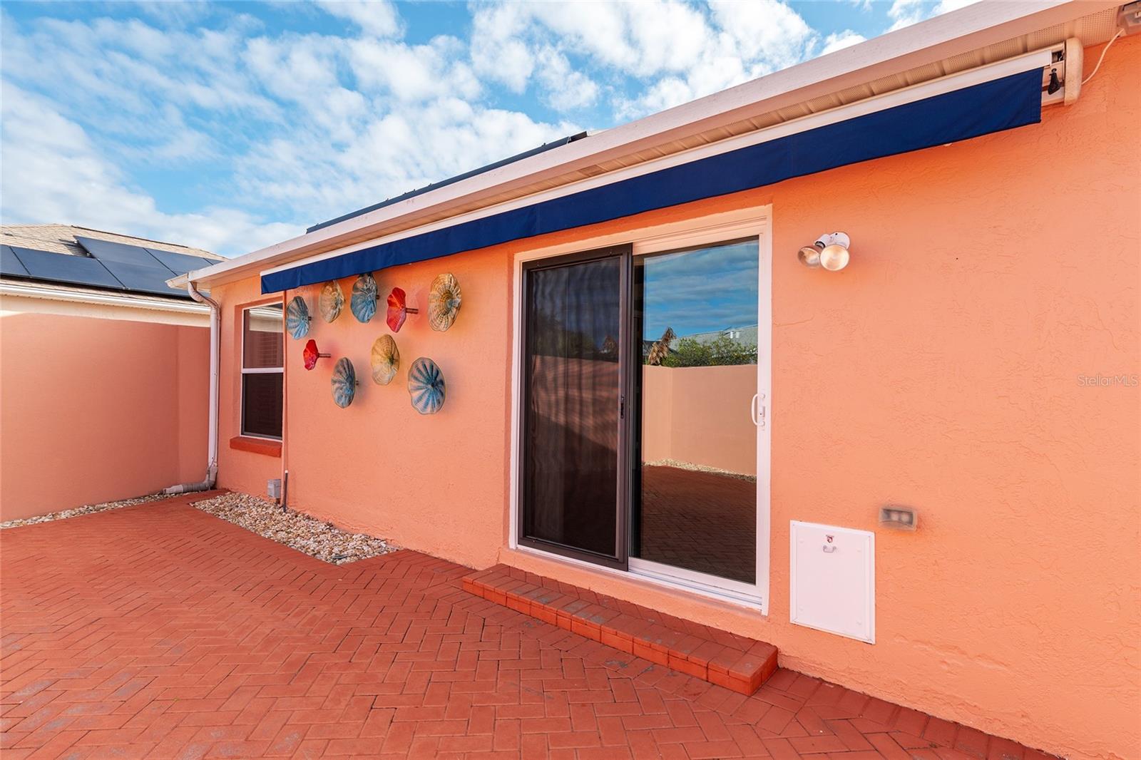 Image 47 of 66 For 620 Nuevo Leon Lane