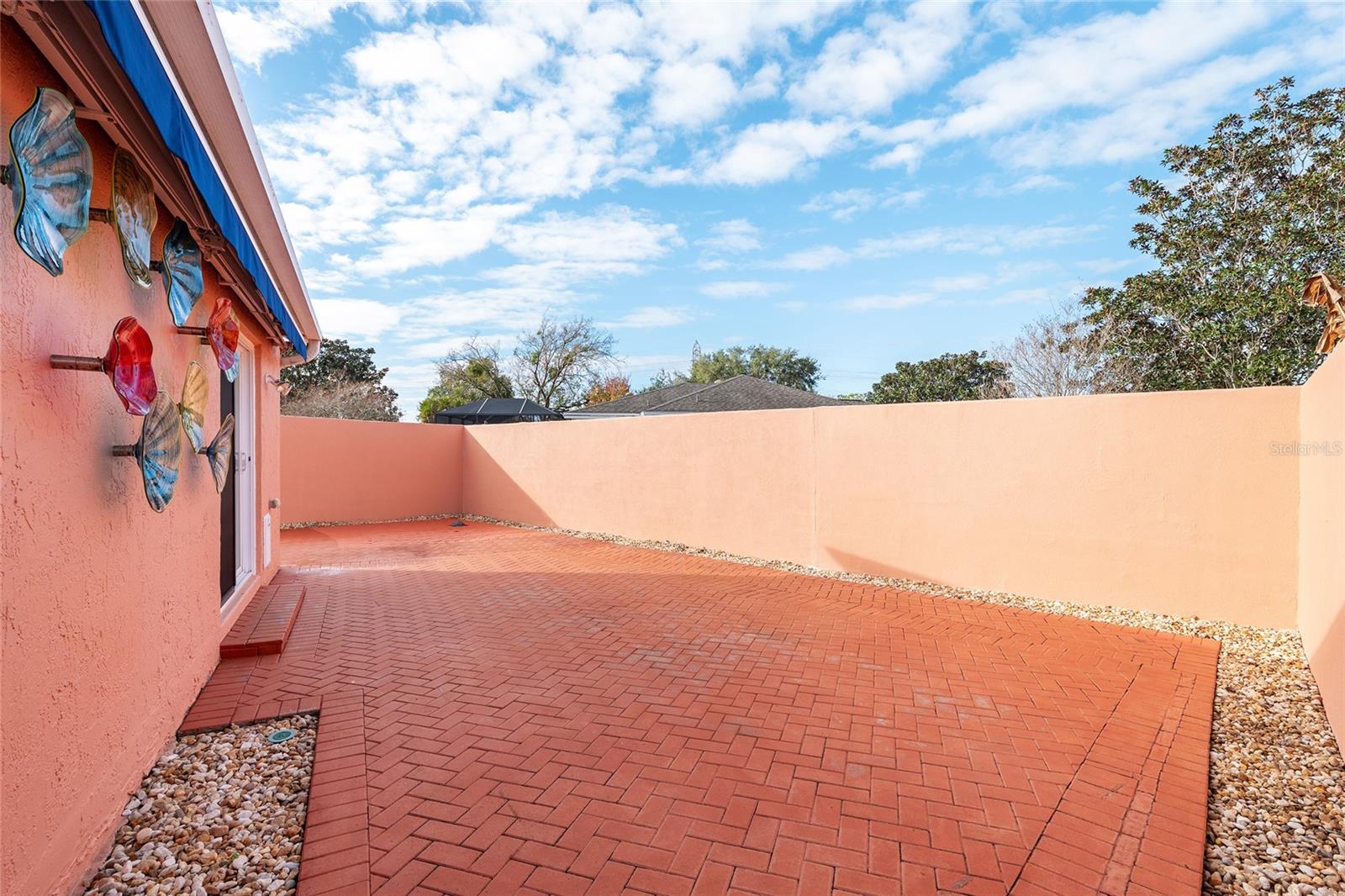 Image 49 of 66 For 620 Nuevo Leon Lane