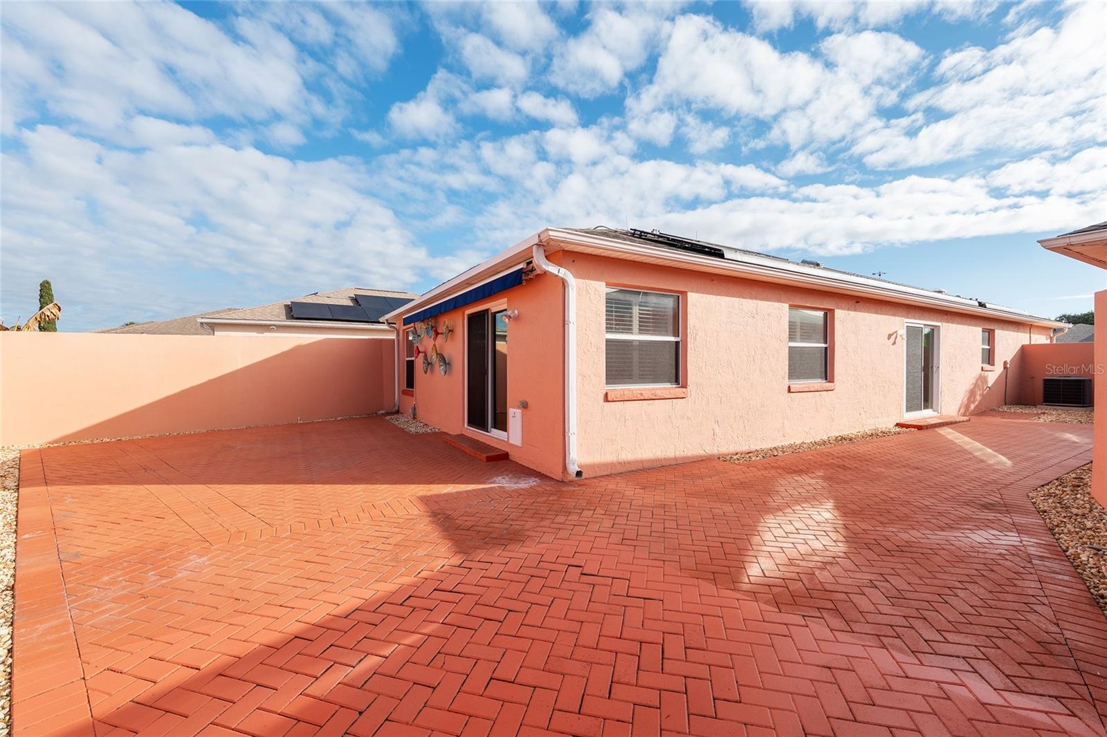 Image 50 of 66 For 620 Nuevo Leon Lane