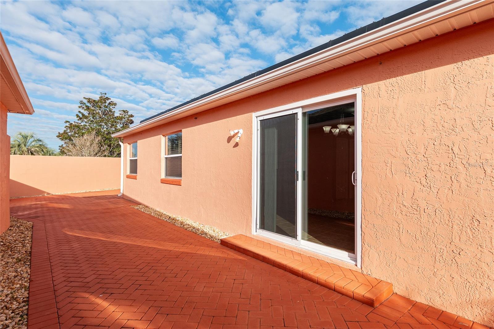 Image 51 of 66 For 620 Nuevo Leon Lane