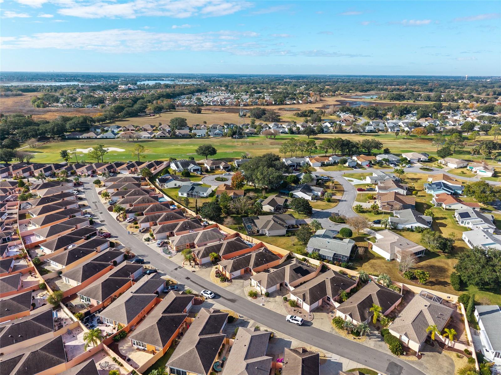 Image 53 of 66 For 620 Nuevo Leon Lane