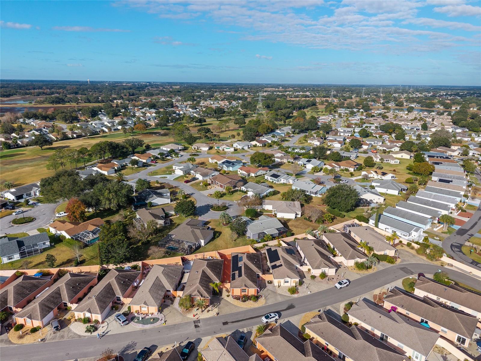 Image 54 of 66 For 620 Nuevo Leon Lane