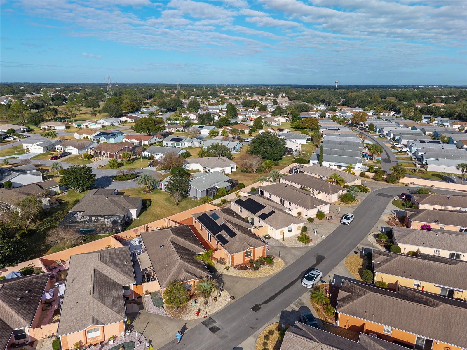 Image 55 of 66 For 620 Nuevo Leon Lane